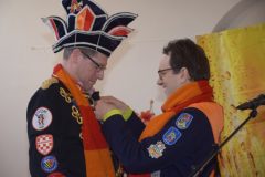 240212-037_uitreiking-Hopbel-Gory