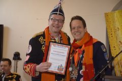 240212-038_uitreiking-Hopbel-Gory