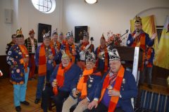 240212-039_uitreiking-Hopbel-Gory