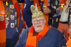 240212-042_uitreiking-Hopbel-Gory