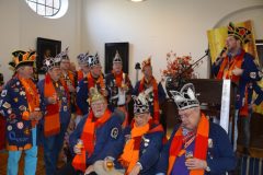 240212-044_uitreiking-Hopbel-Gory
