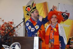 240212-045_uitreiking-Hopbel-Gory