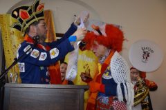 240212-047_uitreiking-Hopbel-Gory
