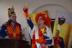 240212-049_uitreiking-Hopbel-Gory