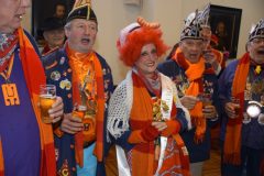 240212-050_uitreiking-Hopbel-Gory