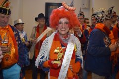 240212-053_uitreiking-Hopbel-Gory