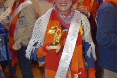 240212-054_uitreiking-Hopbel-Gory