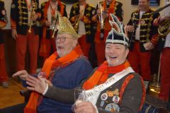 240212-055_uitreiking-Hopbel-Gory