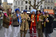 240212-057_uitreiking-Hopbel-Gory