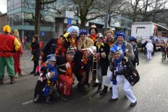 240212-068_uitreiking-Hopbel-Gory
