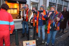 240212-081_uitreiking-Hopbel-Gory