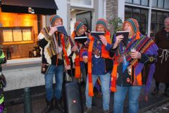240212-082_uitreiking-Hopbel-Gory