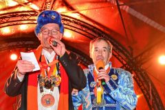 240213-317_Verbranding-Gre