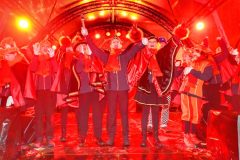 240213-320_Verbranding-Gre