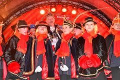 240213-344_Verbranding-Gre