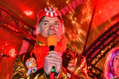 240213-350_Verbranding-Gre