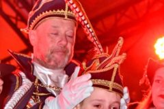 240213-362_Verbranding-Gre