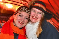 240213-379_Verbranding-Gre