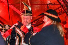 240213-382_Verbranding-Gre