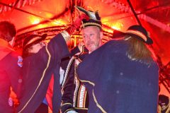 240213-385_Verbranding-Gre