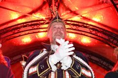 240213-388_Verbranding-Gre
