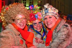 240213-390_Verbranding-Gre