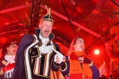 240213-394_Verbranding-Gre