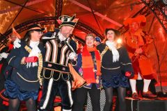 240213-397_Verbranding-Gre