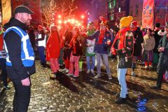 240213-408_Verbranding-Gre
