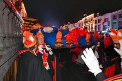 240213-413_Verbranding-Gre