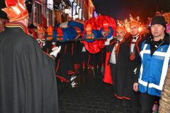 240213-415_Verbranding-Gre
