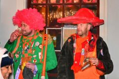 240213-418_Verbranding-Gre