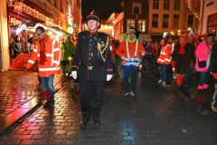 240213-419_Verbranding-Gre