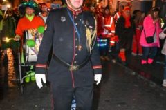 240213-420_Verbranding-Gre