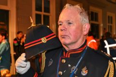 240213-421_Verbranding-Gre
