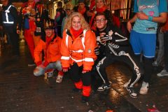 240213-422_Verbranding-Gre