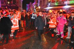 240213-428_Verbranding-Gre
