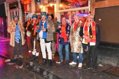 240213-430_Verbranding-Gre