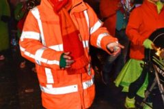 240213-435_Verbranding-Gre