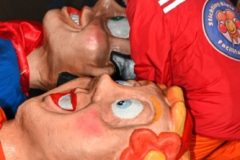 240213-442_Verbranding-Gre