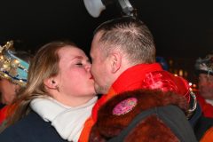 240213-470_Verbranding-Gre