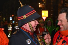 240213-472_Verbranding-Gre