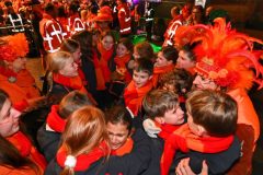240213-474_Verbranding-Gre
