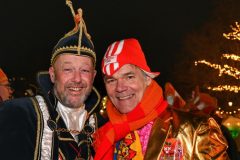 240213-481_Verbranding-Gre