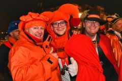 240213-486_Verbranding-Gre