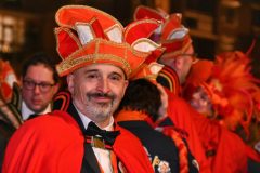 240213-491_Verbranding-Gre