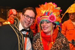 240213-497_Verbranding-Gre