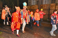 240213-500_Verbranding-Gre