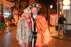 240213-501_Verbranding-Gre