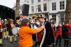 240213_011_Brakkenfeest-Peter